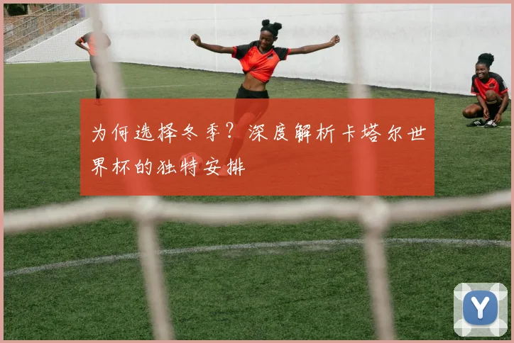 为何选择冬季？深度解析卡塔尔世界杯的独特安排