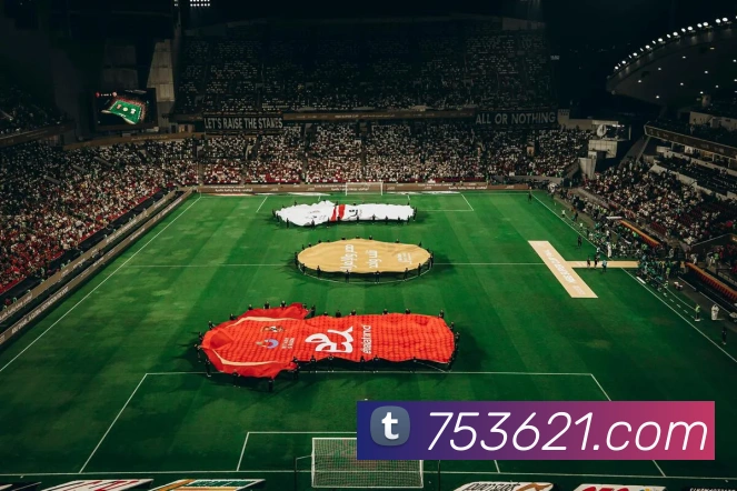 数据防护可视化